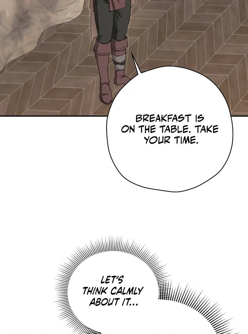 Bride of the Barbarians Chapter 6 page 62 - 
