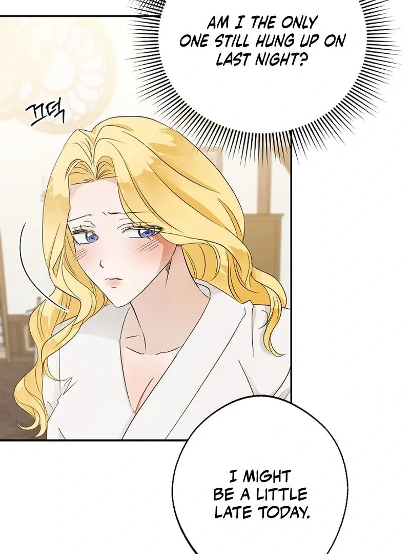 Bride of the Barbarians Chapter 6 page 63 - 