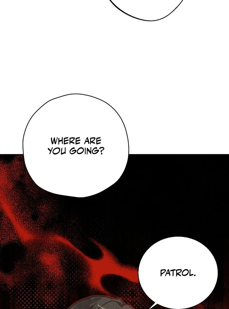 Bride of the Barbarians Chapter 6 page 64 - 