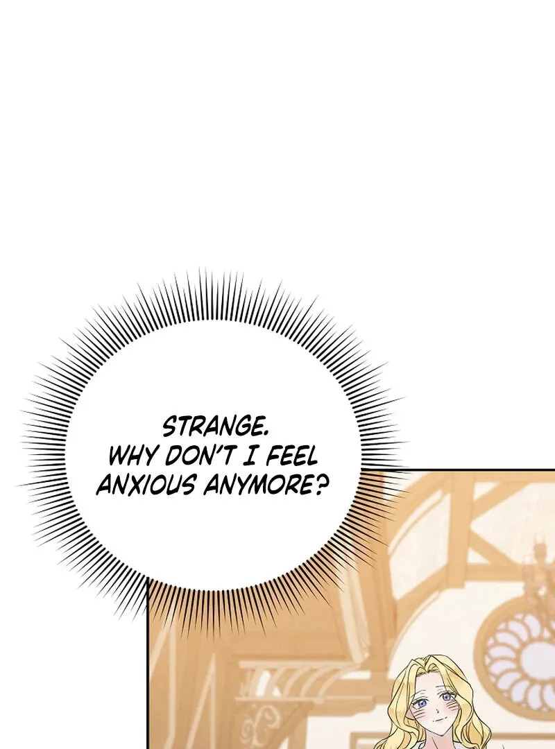 Bride of the Barbarians Chapter 6 page 66 - 
