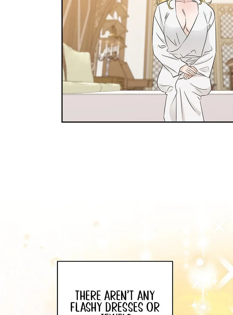 Bride of the Barbarians Chapter 6 page 67 - 