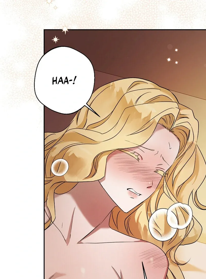 Bride of the Barbarians Chapter 6 page 8 - 