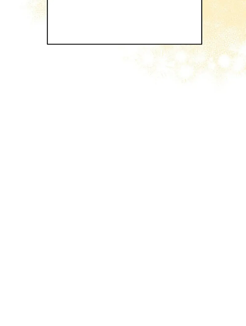 Bride of the Barbarians Chapter 6 page 72 - 