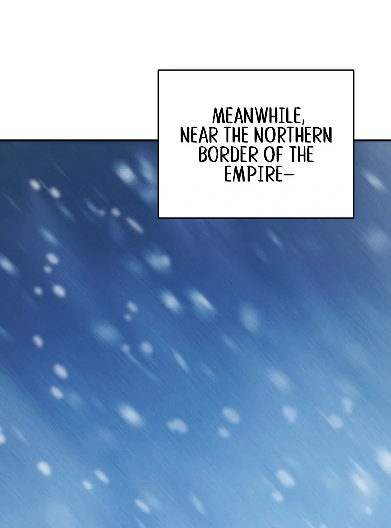 Bride of the Barbarians Chapter 6 page 73 - 