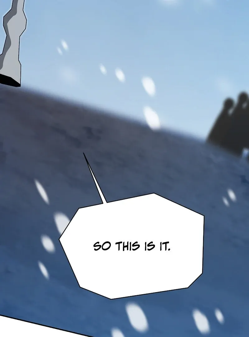 Bride of the Barbarians Chapter 6 page 76 - 