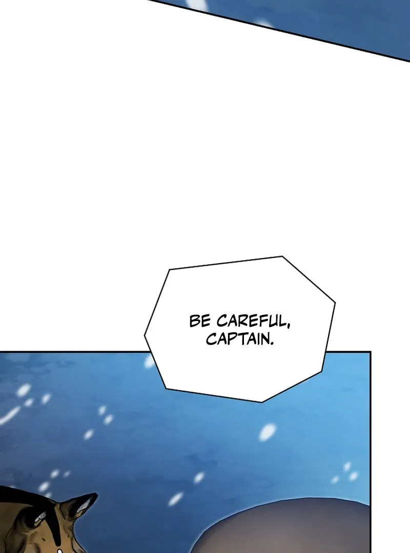 Bride of the Barbarians Chapter 6 page 77 - 