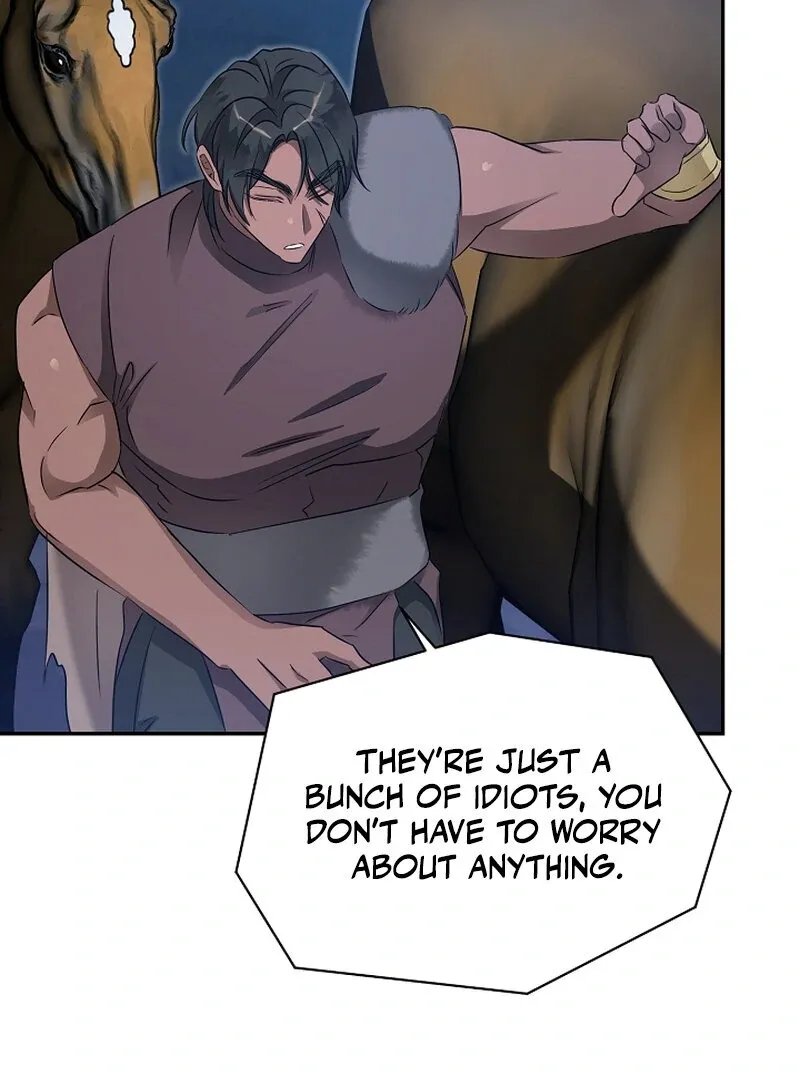 Bride of the Barbarians Chapter 6 page 78 - 