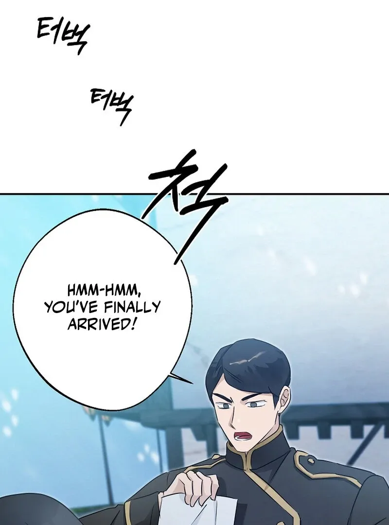 Bride of the Barbarians Chapter 6 page 79 - 