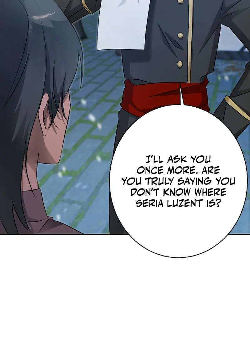 Bride of the Barbarians Chapter 6 page 80 - 
