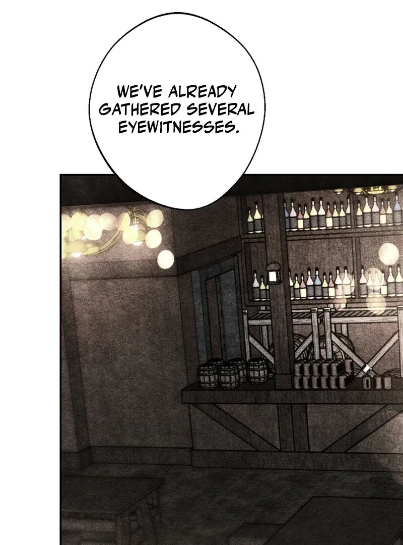 Bride of the Barbarians Chapter 6 page 81 - 