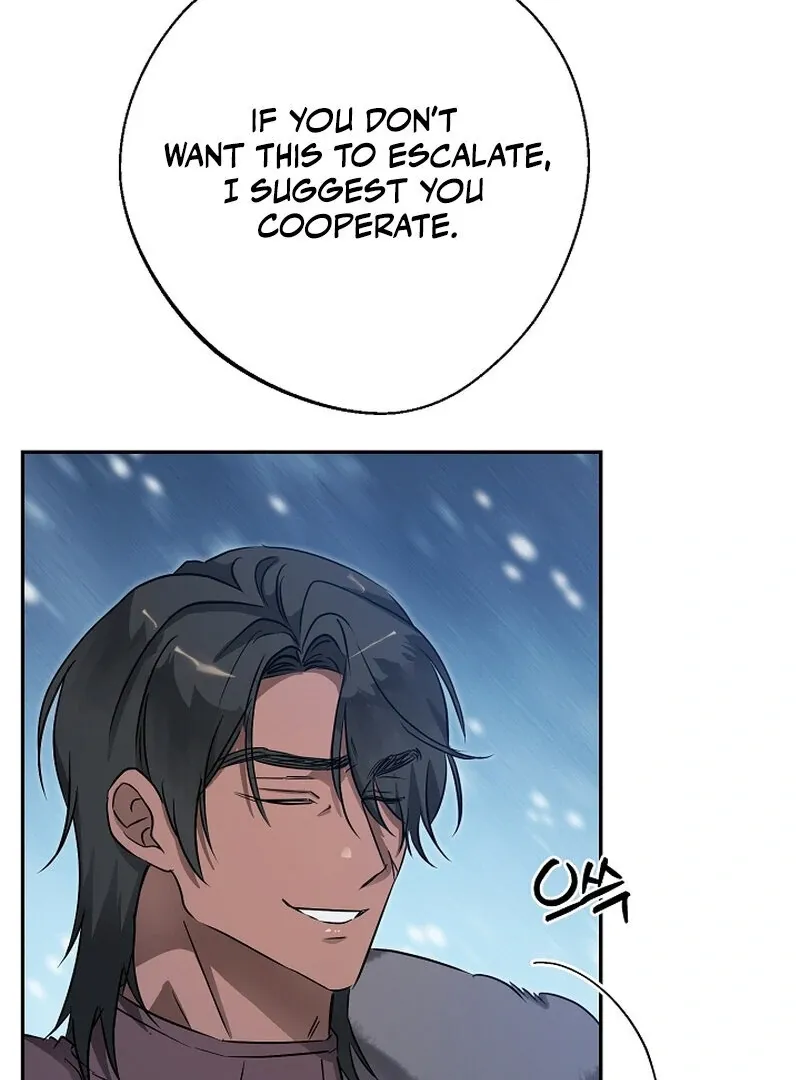 Bride of the Barbarians Chapter 6 page 83 - 