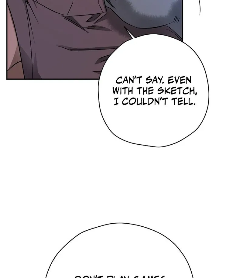 Bride of the Barbarians Chapter 6 page 84 - 