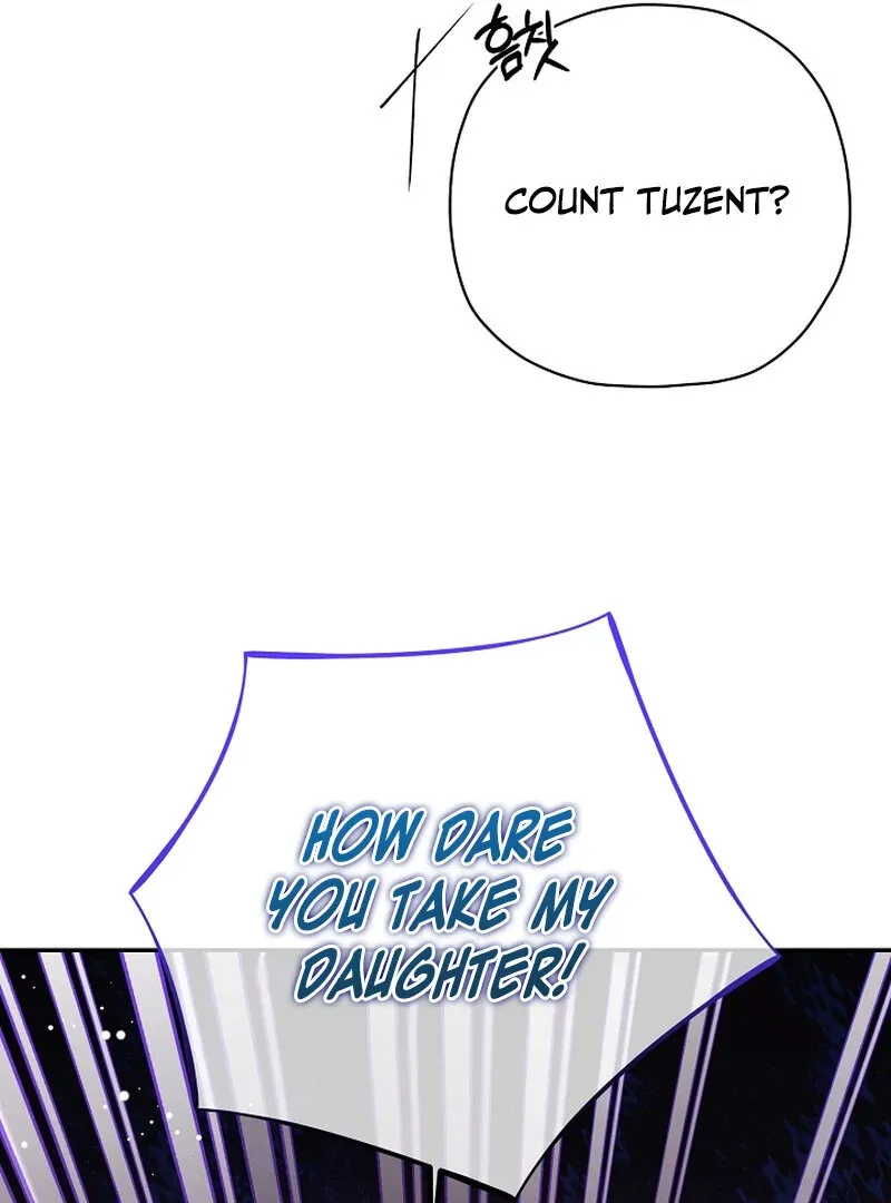Bride of the Barbarians Chapter 6 page 86 - 