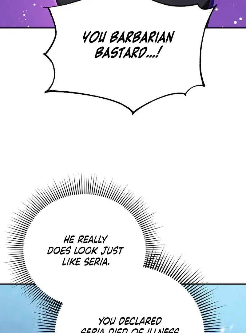 Bride of the Barbarians Chapter 6 page 88 - 