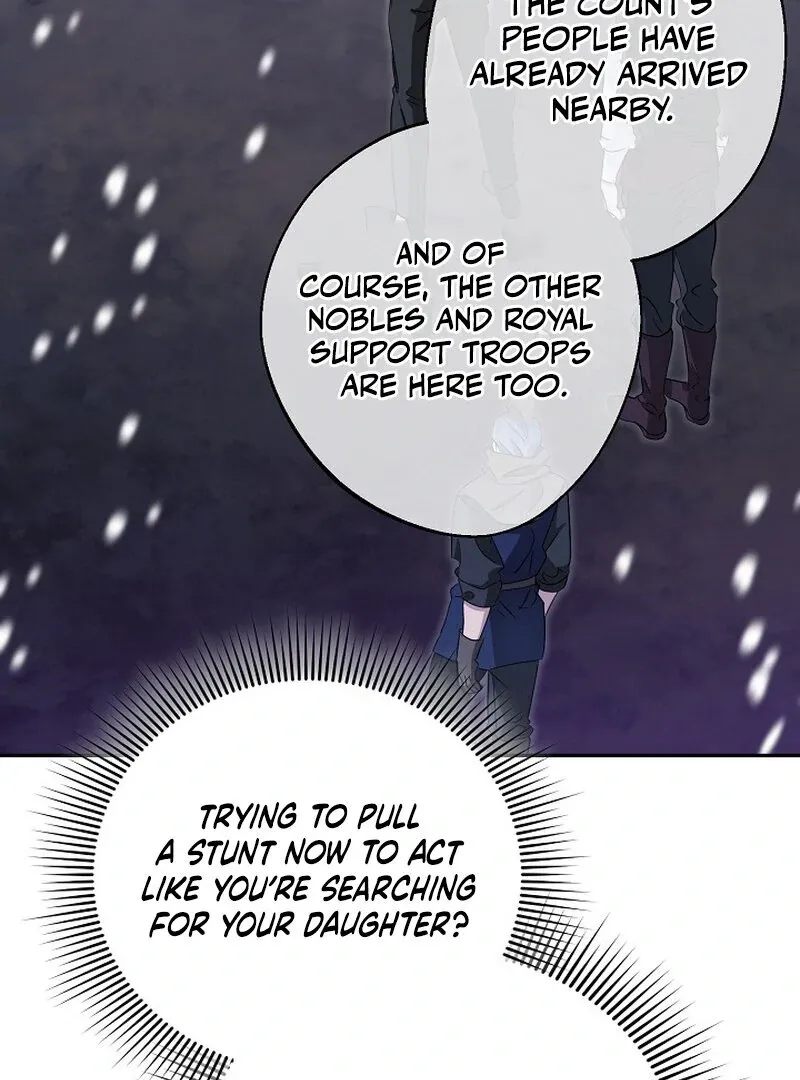 Bride of the Barbarians Chapter 6 page 90 - 