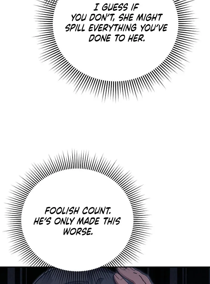 Bride of the Barbarians Chapter 6 page 91 - 