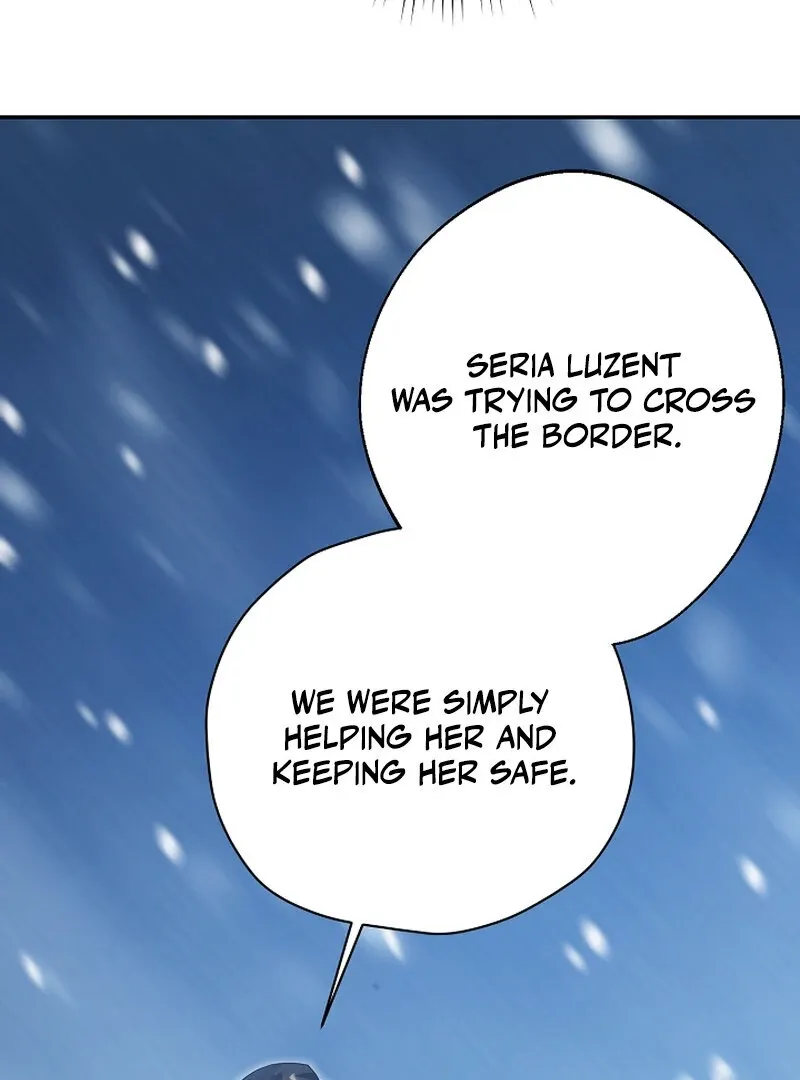 Bride of the Barbarians Chapter 6 page 93 - 