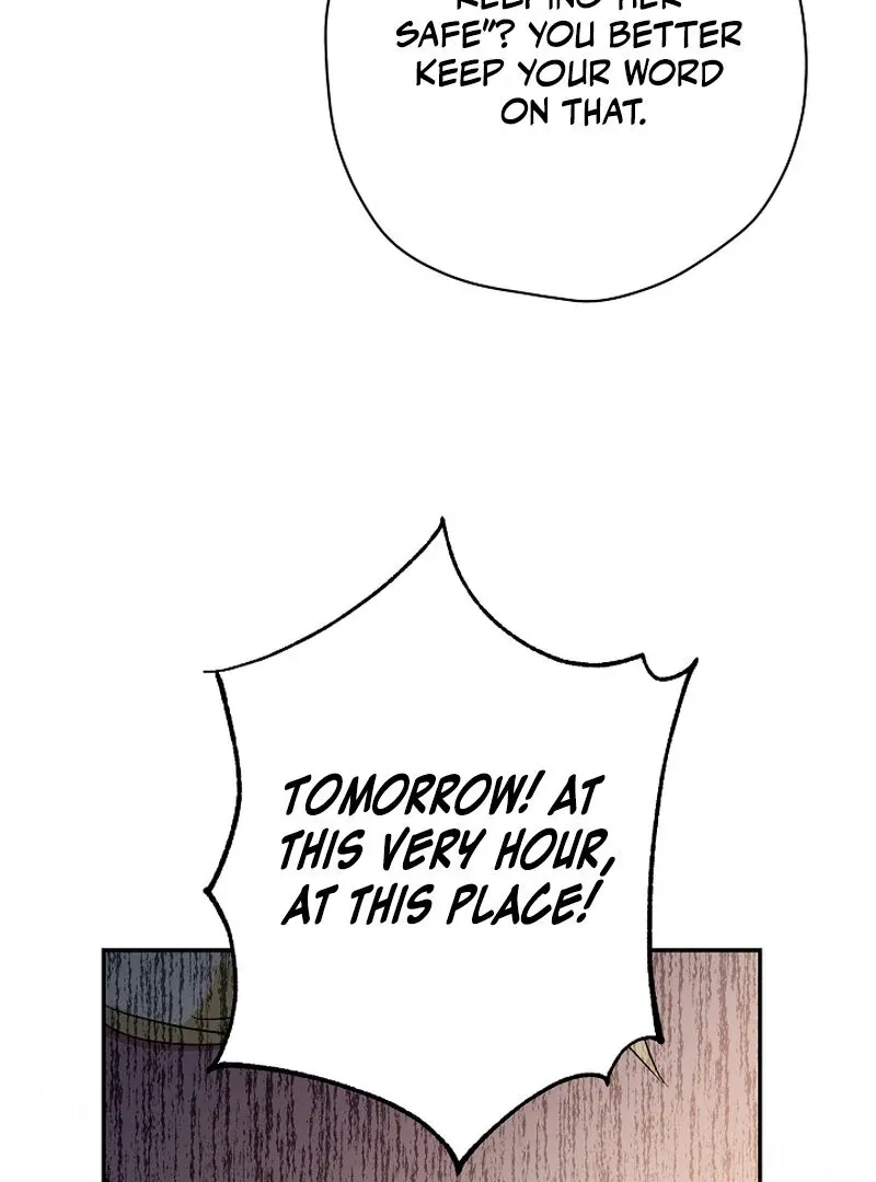 Bride of the Barbarians Chapter 6 page 95 - 