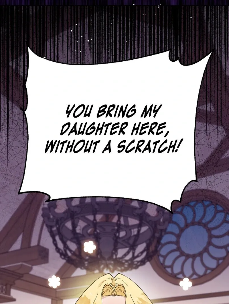 Bride of the Barbarians Chapter 6 page 97 - 
