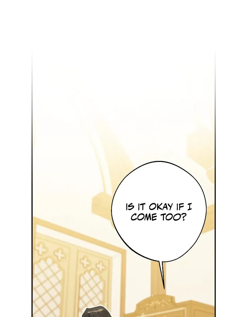 Bride of the Barbarians Chapter 6 page 99 - 