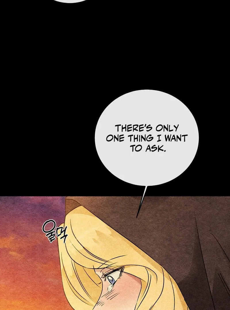 Bride of the Barbarians Chapter 7 page 101 - 