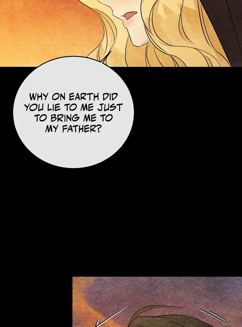 Bride of the Barbarians Chapter 7 page 102 - 