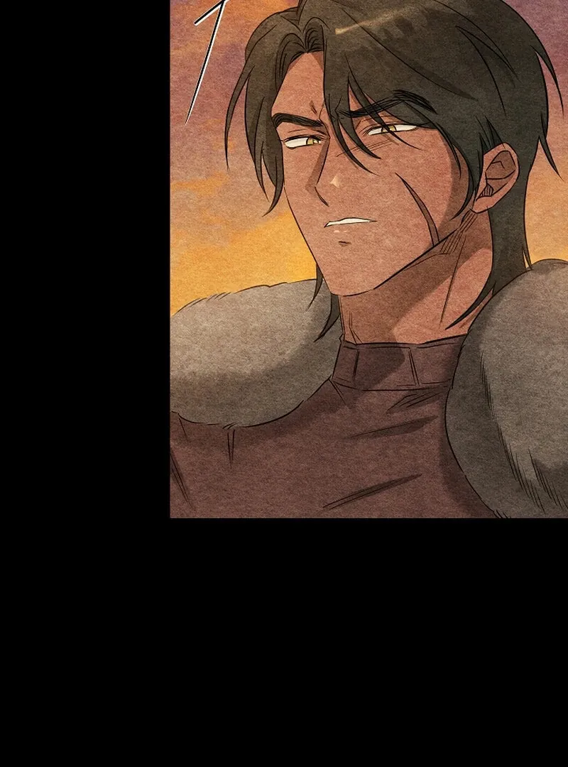 Bride of the Barbarians Chapter 7 page 103 - 