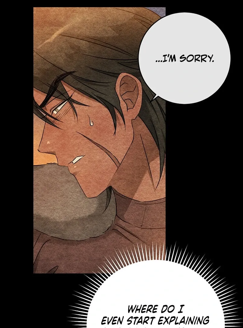 Bride of the Barbarians Chapter 7 page 104 - 