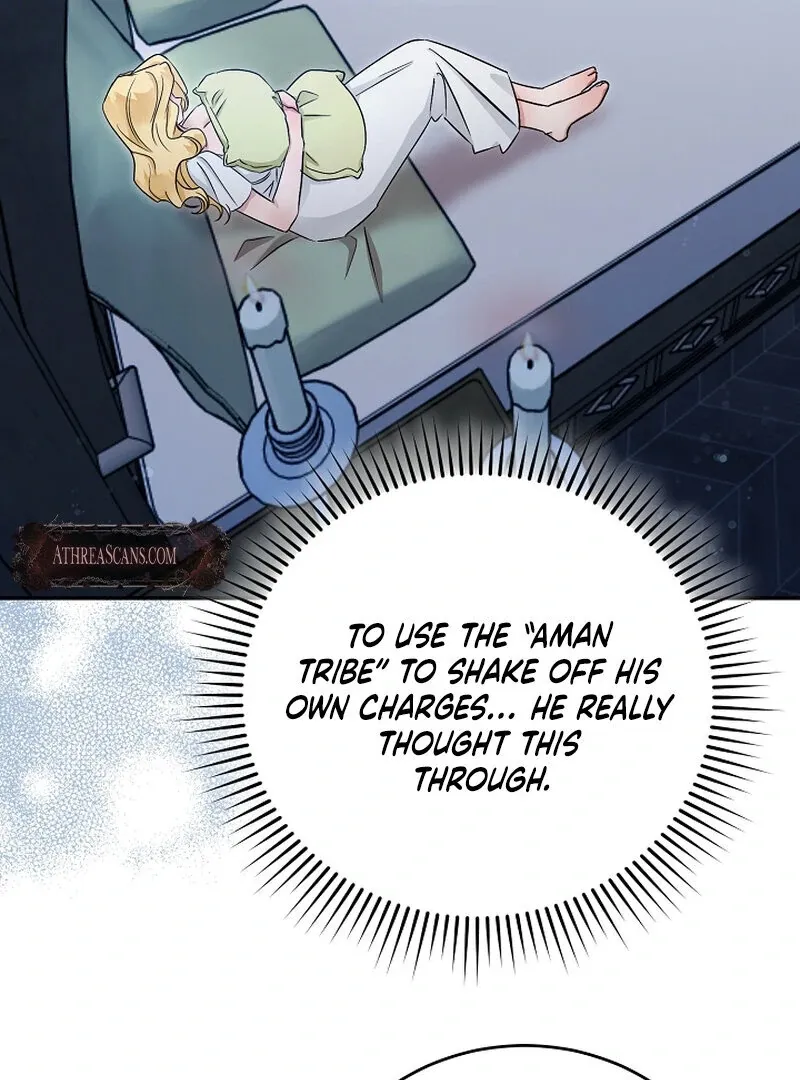 Bride of the Barbarians Chapter 7 page 15 - 