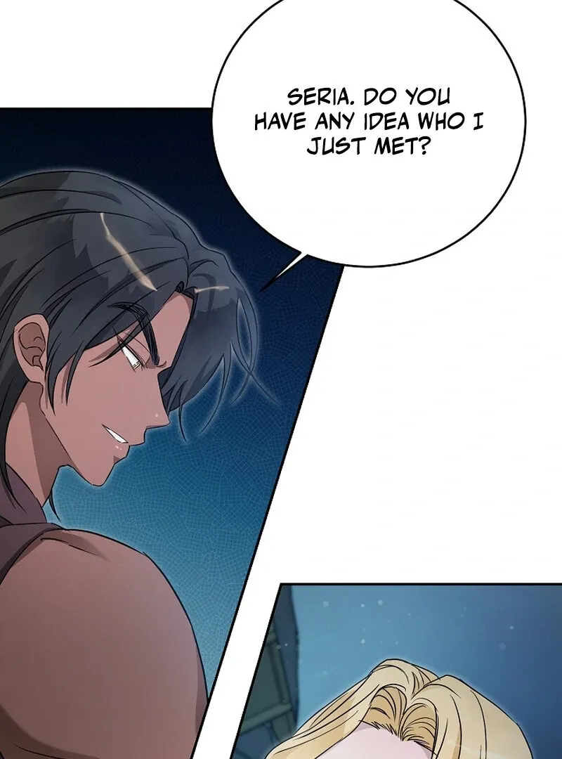 Bride of the Barbarians Chapter 7 page 16 - 