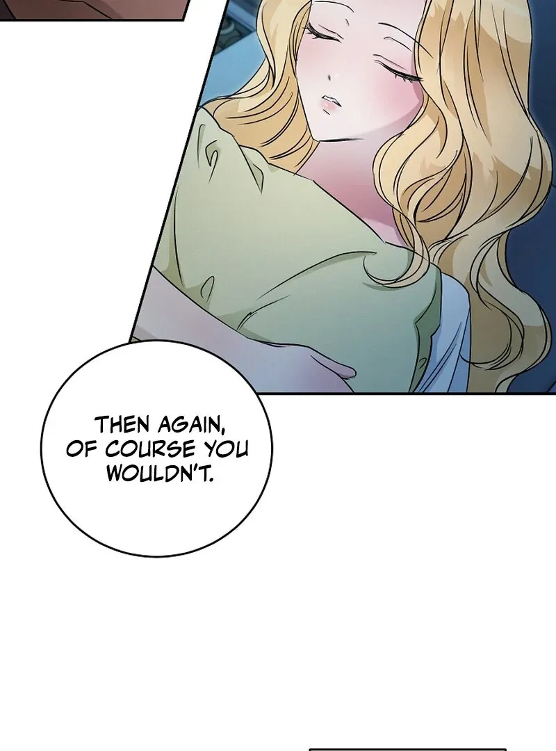 Bride of the Barbarians Chapter 7 page 17 - 