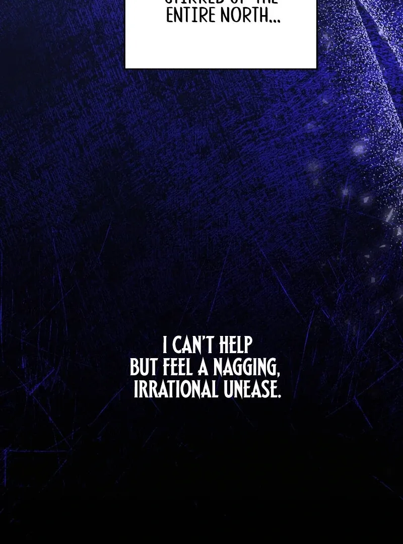 Bride of the Barbarians Chapter 7 page 21 - 