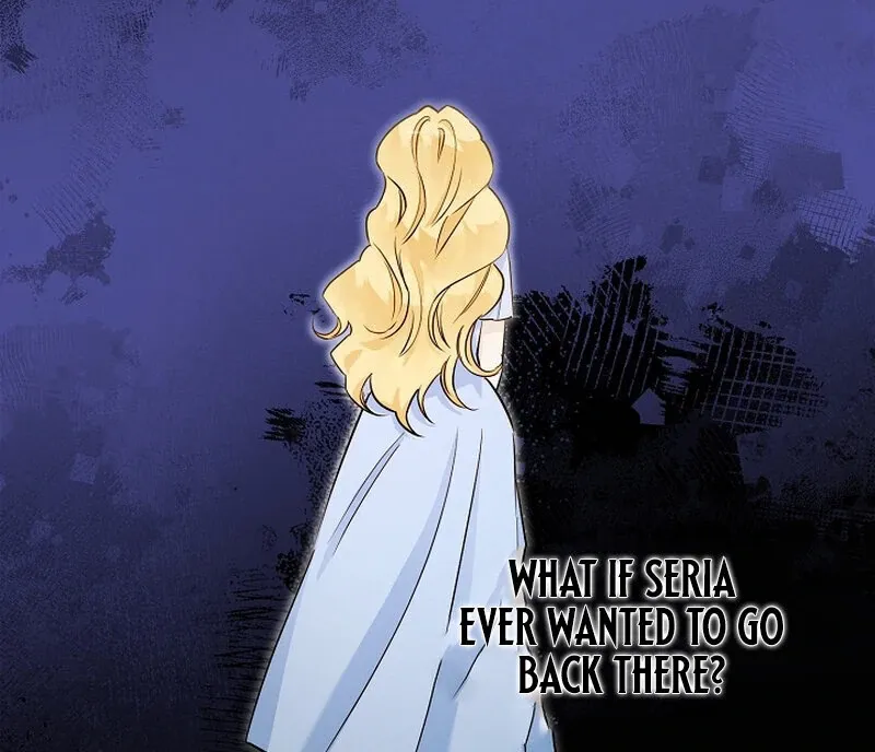 Bride of the Barbarians Chapter 7 page 23 - 