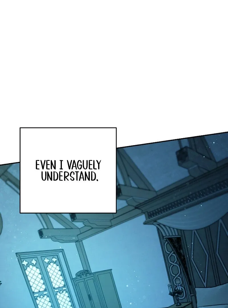 Bride of the Barbarians Chapter 7 page 26 - 