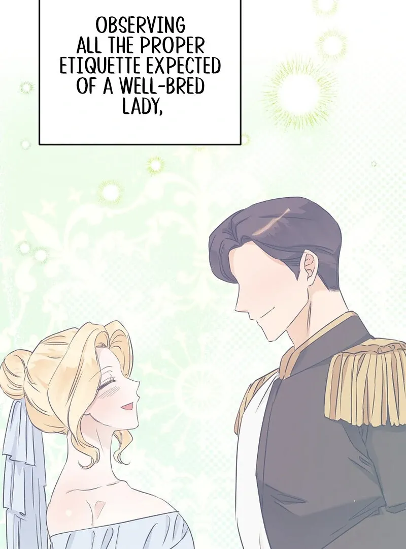 Bride of the Barbarians Chapter 7 page 30 - 
