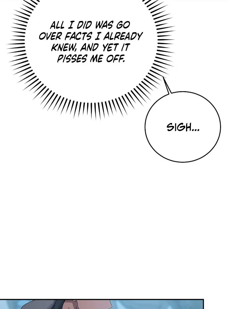 Bride of the Barbarians Chapter 7 page 34 - 
