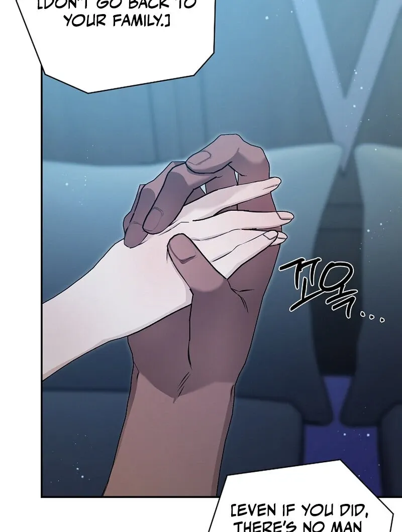 Bride of the Barbarians Chapter 7 page 36 - 