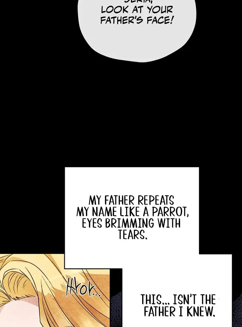 Bride of the Barbarians Chapter 7 page 41 - 