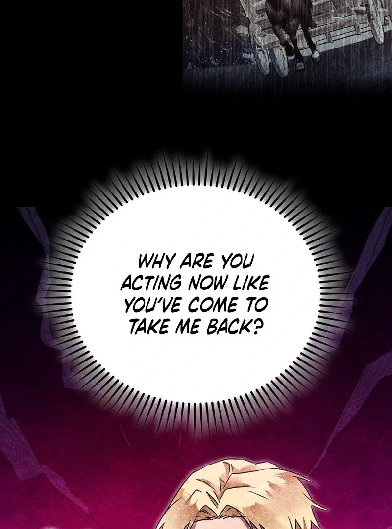 Bride of the Barbarians Chapter 7 page 45 - 