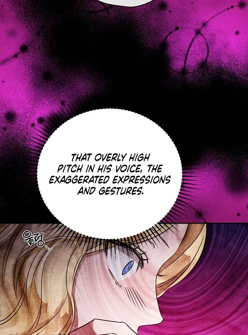 Bride of the Barbarians Chapter 7 page 47 - 