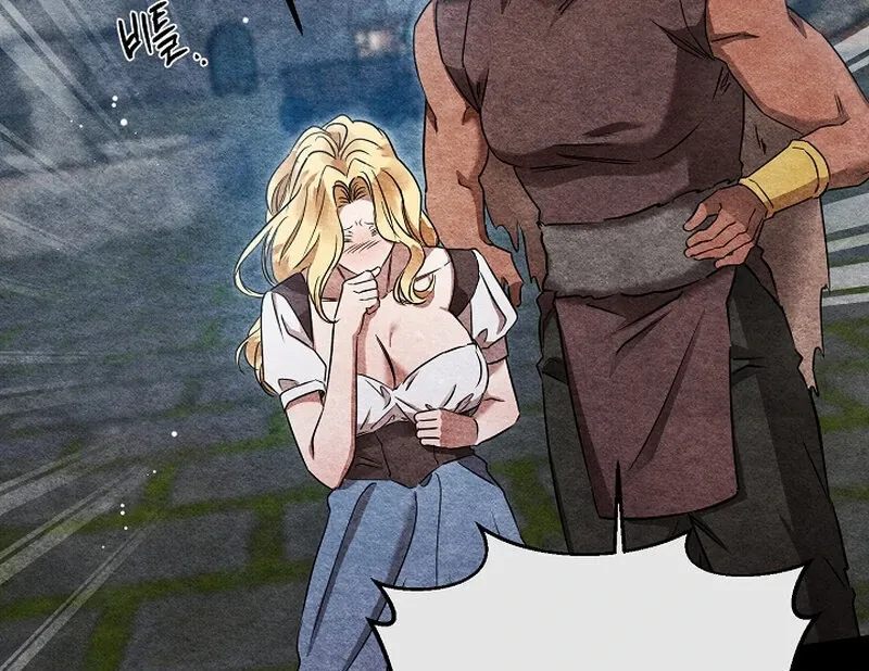 Bride of the Barbarians Chapter 7 page 49 - 