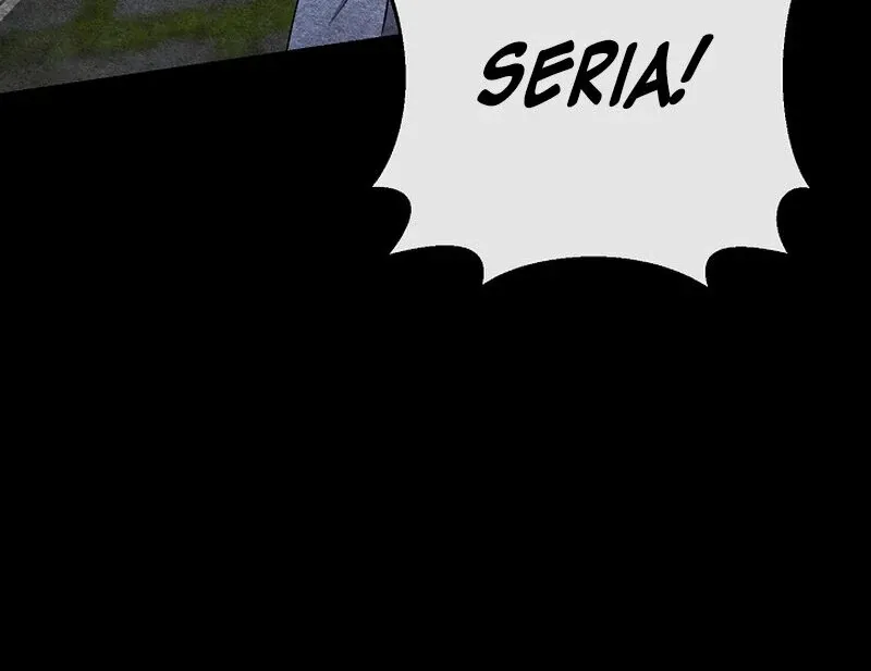 Bride of the Barbarians Chapter 7 page 50 - 