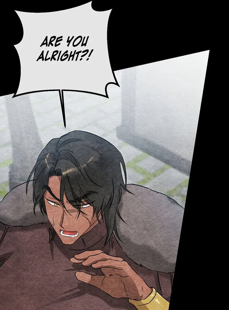 Bride of the Barbarians Chapter 7 page 51 - 