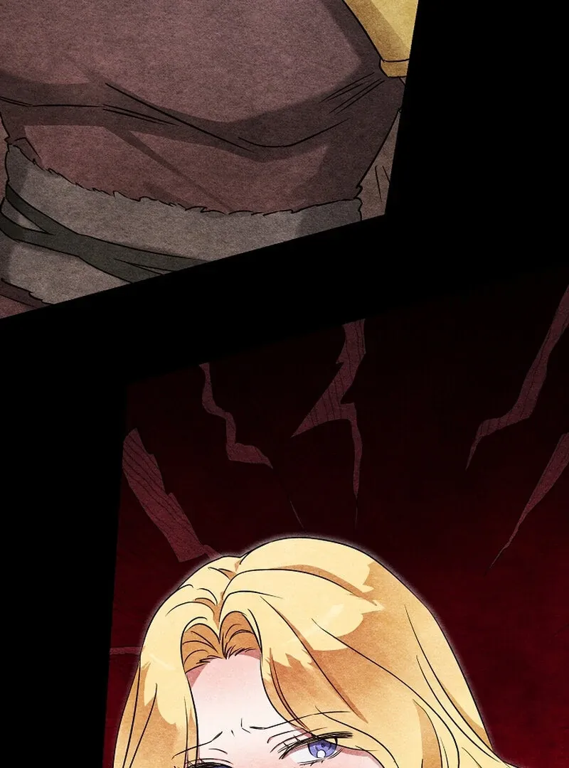 Bride of the Barbarians Chapter 7 page 52 - 