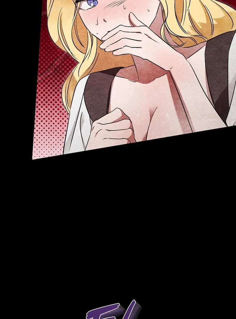 Bride of the Barbarians Chapter 7 page 53 - 