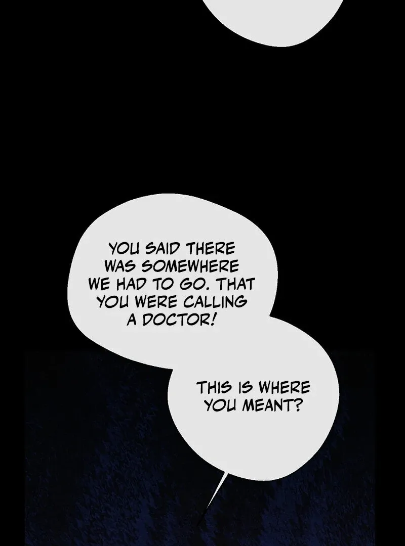 Bride of the Barbarians Chapter 7 page 55 - 