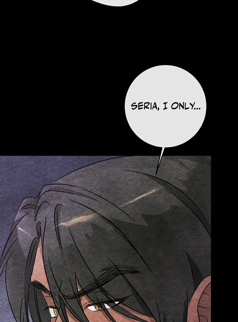 Bride of the Barbarians Chapter 7 page 57 - 