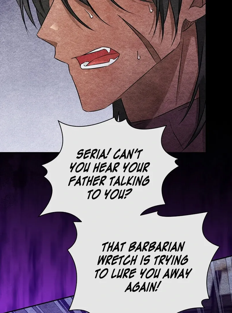 Bride of the Barbarians Chapter 7 page 58 - 