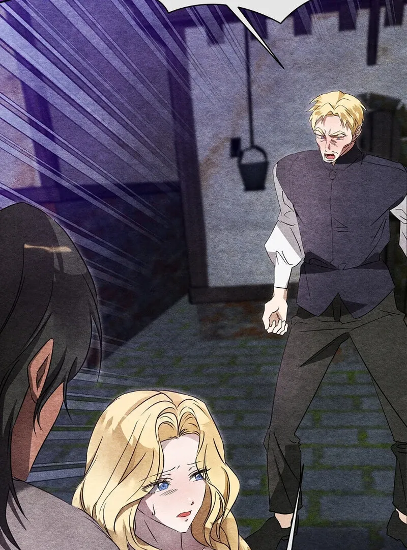 Bride of the Barbarians Chapter 7 page 59 - 