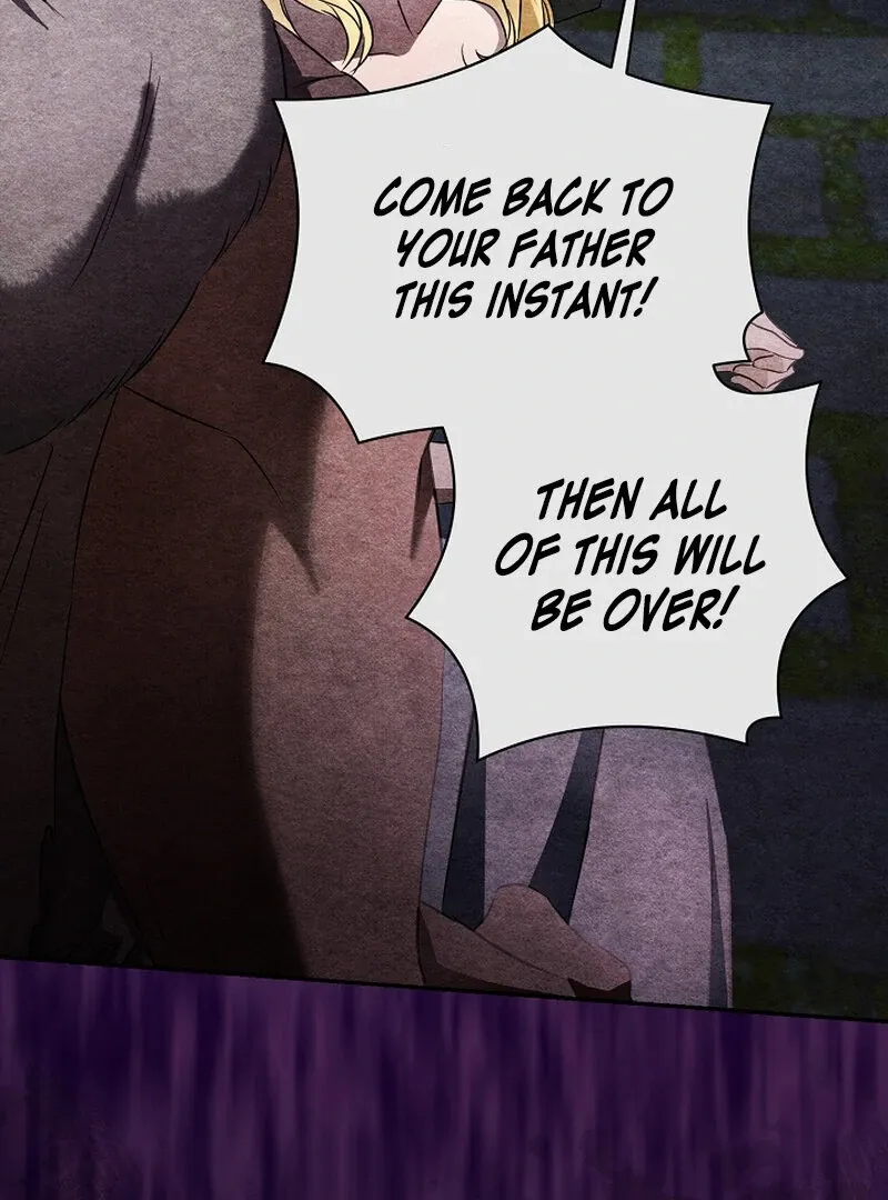 Bride of the Barbarians Chapter 7 page 60 - 